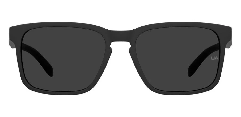Under Armour UAASSIST2 Sunglasses - view 40